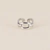 Philippe Audibert Ring Andrei Argente Best Sale