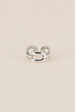 Philippe Audibert Ring Andrei Argente Best Sale