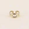 Philippe Audibert Ring Andrei Dore Fashion
