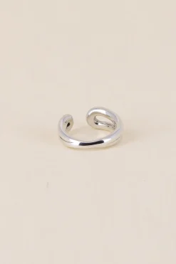 Philippe Audibert Ring Anne Hot