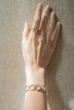 Philippe Audibert Ring Anne Hot
