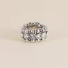 Philippe Audibert Ring Annette Discount