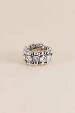 Philippe Audibert Ring Annette Discount