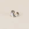 Philippe Audibert Ring Annie Hot