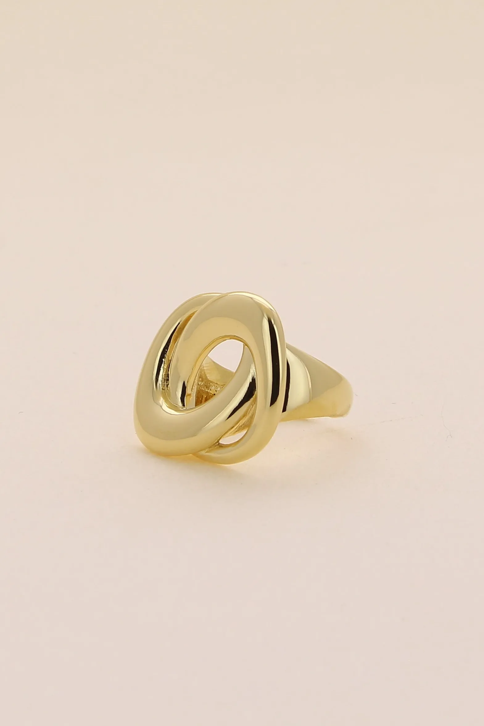 Philippe Audibert Ring Balia Dore Cheap