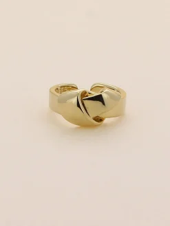Philippe Audibert Ring Bena Dore Best