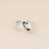Philippe Audibert Ring Bena Argente Best Sale