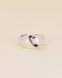 Philippe Audibert Ring Bena Argente Best Sale