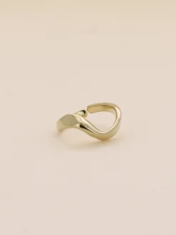 Philippe Audibert Ring Clea Dore Sale