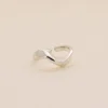 Philippe Audibert Ring Clea Argente Shop