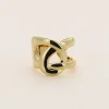 Philippe Audibert Ring Doli Dore Shop