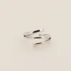 Philippe Audibert Ring Efa Argente Best Sale