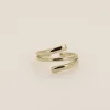 Philippe Audibert Ring Efa Dore Best Sale