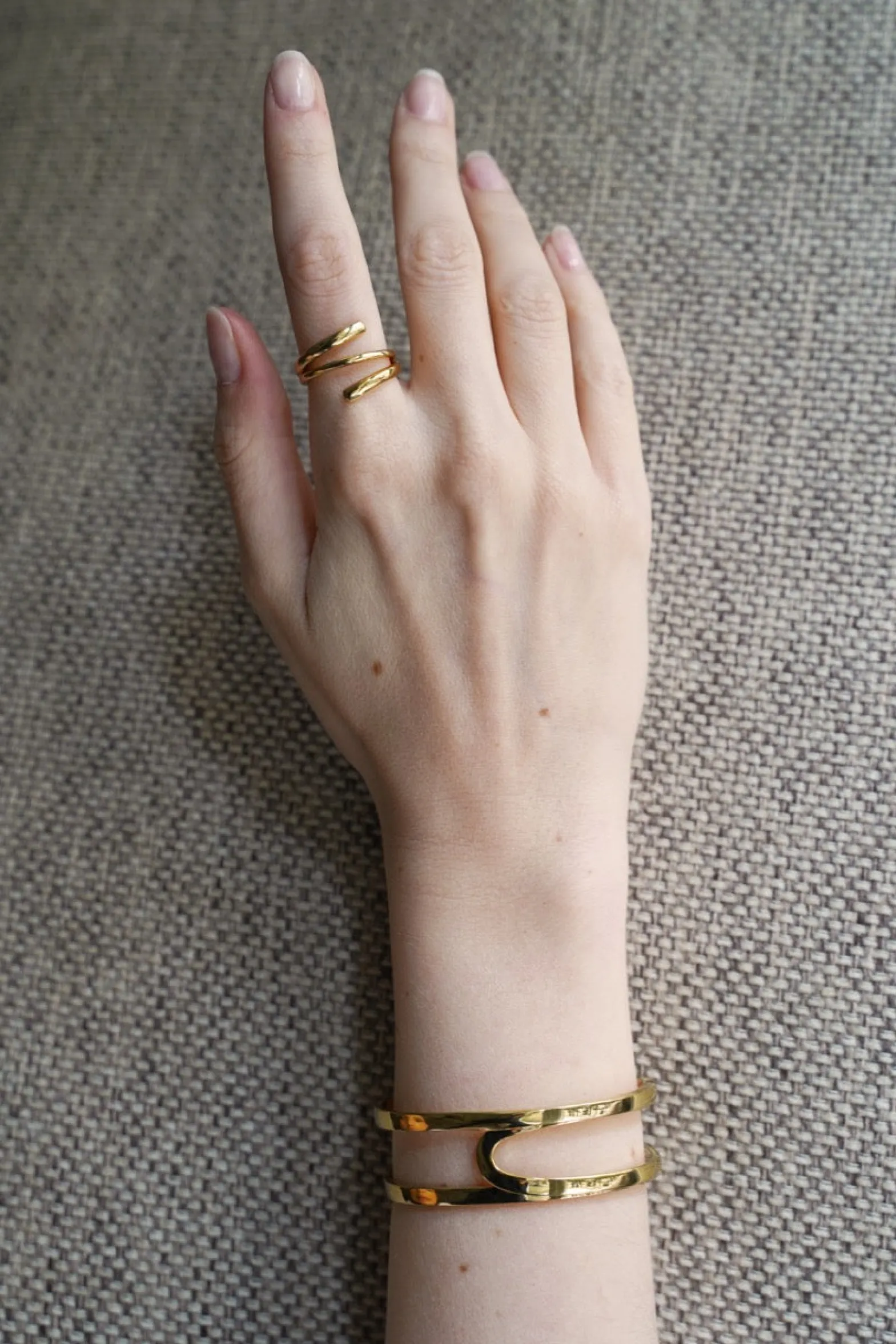 Philippe Audibert Ring Efa Dore Best Sale