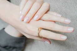 Philippe Audibert Ring Ellie Dore Cheap