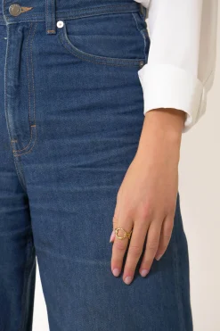 Philippe Audibert Ring Enea Dore Clearance
