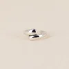 Philippe Audibert Ring Eray Argente Online