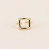 Philippe Audibert Ring Erola Dore Cheap