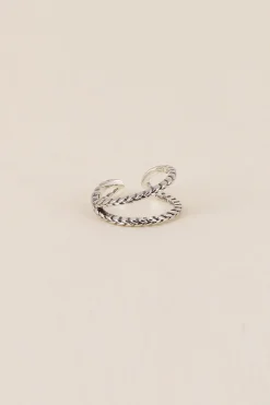 Philippe Audibert Ring Fillan Store