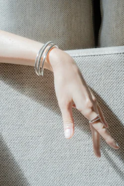 Philippe Audibert Ring Fillan Store