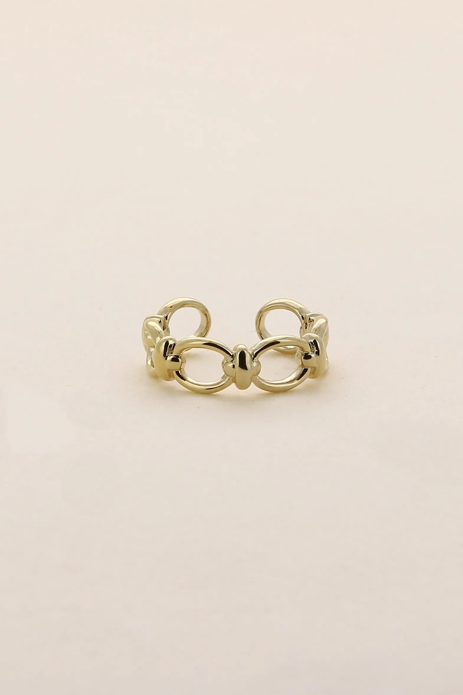 Philippe Audibert Ring Isa Dore Clearance