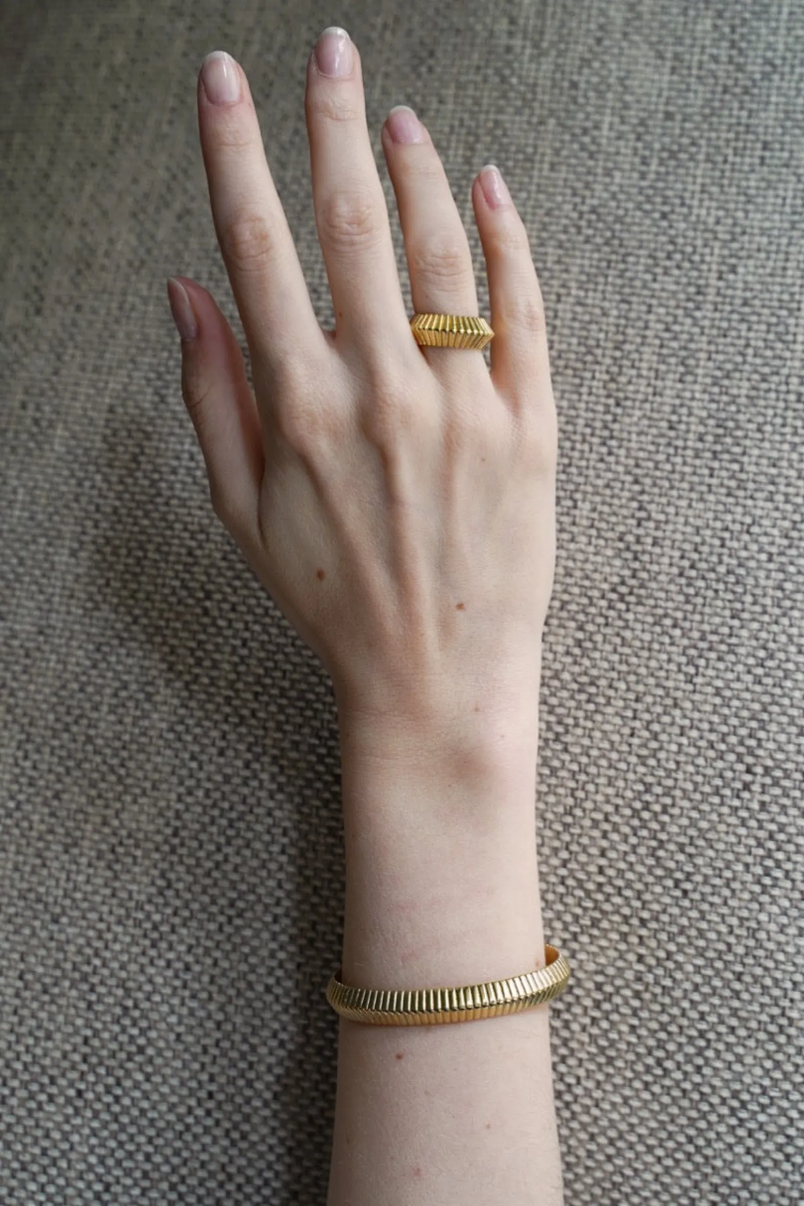 Philippe Audibert Ring Jens Dore Online