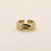 Philippe Audibert Ring Jens Dore Outlet