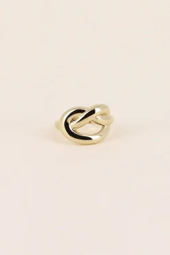 Philippe Audibert Ring Juna Dore Best