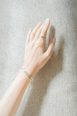 Philippe Audibert Ring Kason New