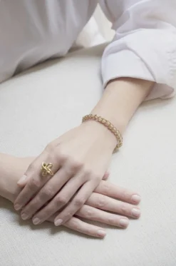 Philippe Audibert Ring Kylie Dore Sale