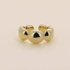 Philippe Audibert Ring Lizzie Dore Best Sale