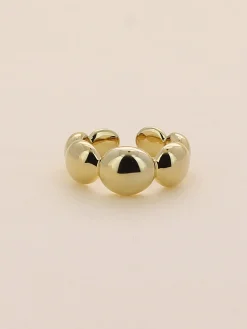 Philippe Audibert Ring Lizzie Dore Best Sale