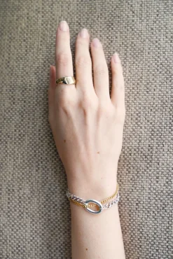 Philippe Audibert Ring Lorenz Dore Best Sale