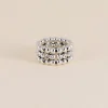 Philippe Audibert Ring Meryl Online