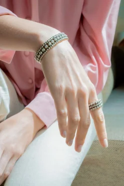 Philippe Audibert Ring Meryl Online
