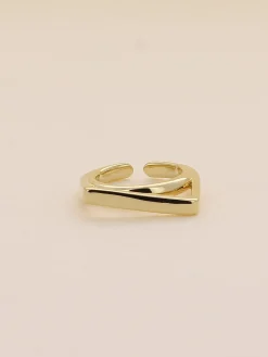Philippe Audibert Ring Minho Dore Best Sale