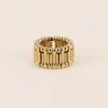 Philippe Audibert Ring Trenty Shop