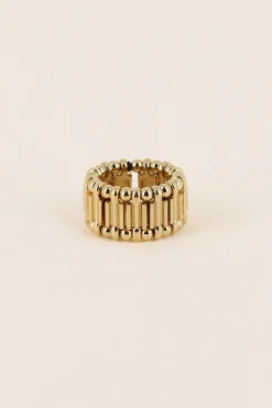 Philippe Audibert Ring Trenty Shop