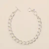 Philippe Audibert Short Necklace Solly Argente Store